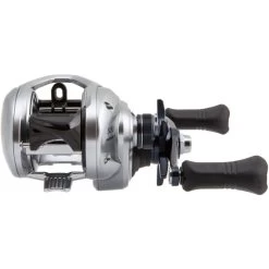 Shimano Tranx 400/401 -Angeln Verkäufe 0000005400000000r 5