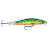Rapala Ripstop 9cm