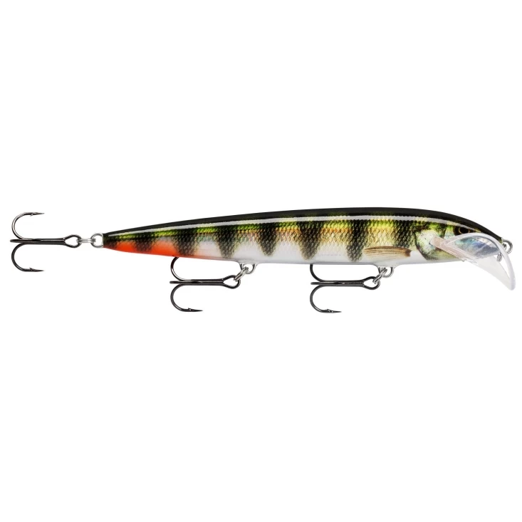 Rapala Scatter Rap Husky 13cm 1 Rapala Scatter Rap Husky 13cm