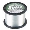 Sufix XL Strong Platinum 600m