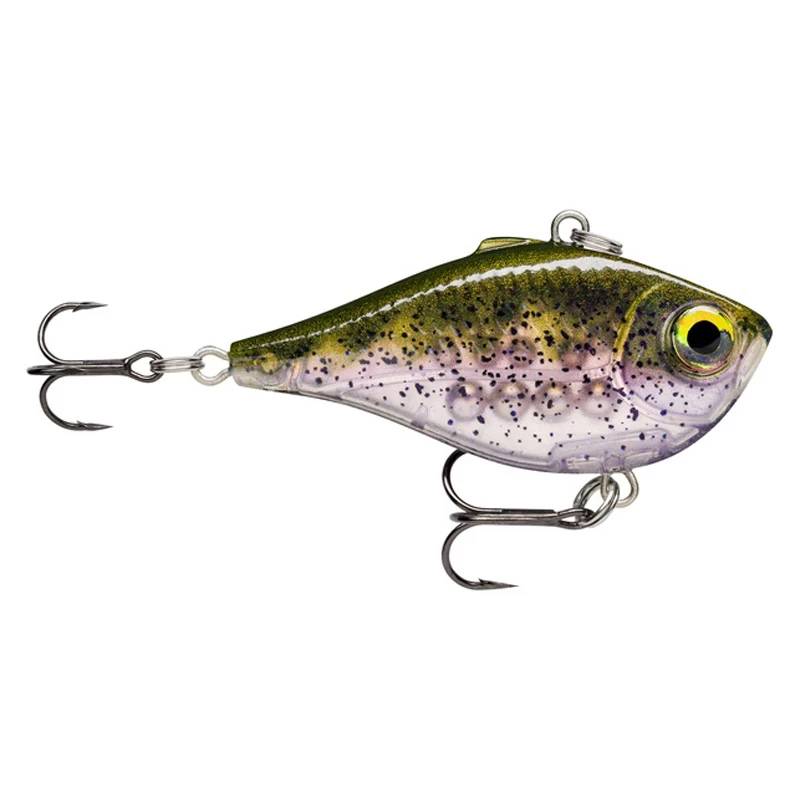 Rapala Rippin Rap 5cm 9g 1 Rapala Rippin Rap 5cm 9g