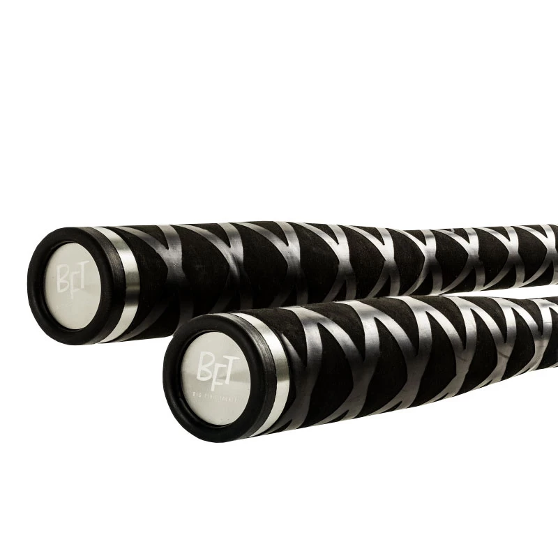 BFT Lizzard X ''Pierre Monjarret'' 8'6'' XH -200g, 2 Pcs 2 BFT Lizzard X ''Pierre Monjarret'' 8'6'' XH -200g, 2 Pcs – Bild 2