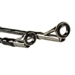 BFT Lizzard X ''Pierre Monjarret'' 8'6'' XH -200g, 2 Pcs 8 BFT Lizzard X ''Pierre Monjarret'' 8'6'' XH -200g, 2 Pcs -Angeln Verkäufe 02 BFT LXT86 2 3