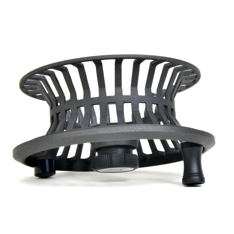 Guideline Favo #79 Spool 1 Guideline Favo #79 Spool