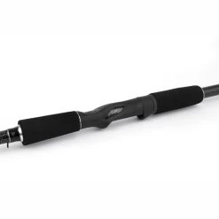 Shimano Rod Yasei Pike Haspel 2,10m 20-60g 1+1pc -Angeln Verkäufe 104222NO 3