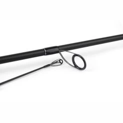 Shimano Rod Yasei Pike Haspel 2,10m 20-60g 1+1pc -Angeln Verkäufe 104222NO 4