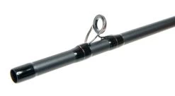 Guideline Reach Fly Rod -Angeln Verkäufe 104367GLr 6