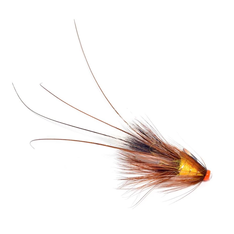 Guideline Pot Belly Pig - Creme Brulee 0,5 1 Guideline Pot Belly Pig - Creme Brulee 0,5