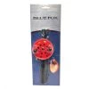 Blue Fox Eisangel Set QL-T009 Mit Blinker