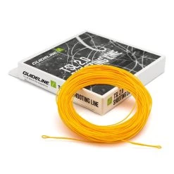 Guideline TSL 2.0 DC -Angeln Verkäufe 105328GLr 2