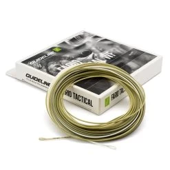 Guideline Fario Tactical WF