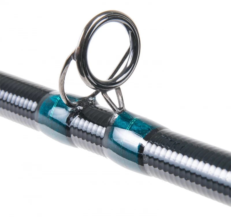 Guideline LPX Chrome 3 Guideline LPX Chrome – Bild 3