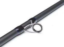 Guideline NT11 Two-Handed Flyrod - # 9/10 14´9´ -Angeln Verkäufe 107385GL 3