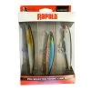 Rapala Meeresforellen Set