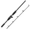 Fladen Maxximus Heavy Stick 210cm -180g
