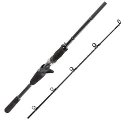 Fladen Maxximus Heavy Stick 210cm -180g
