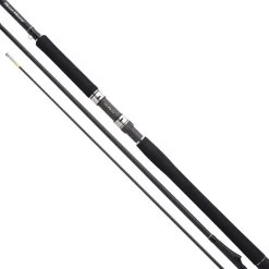 Shimano Beastmaster CX Innerguide XH 200-450g