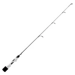 13 Fishing Wicked Ice Rod 28'' M