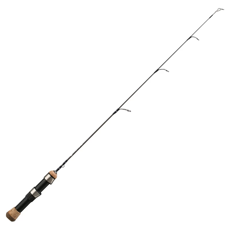 13 Fishing Vital Ice Rod 24'' L 1 13 Fishing Vital Ice Rod 24'' L