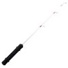 Rapala Solid Rod MH