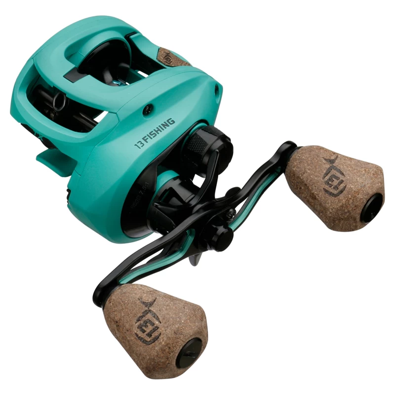 13 Fishing Concept TX BC 1 13 Fishing Concept TX BC