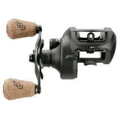 13 Fishing Concept A3 BC 300 -Angeln Verkäufe 125112NOr 3