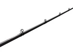 13 Fishing Omen Black Casting -Angeln Verkäufe 125182NOr 3