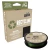 Sufix Recycline Green 300m