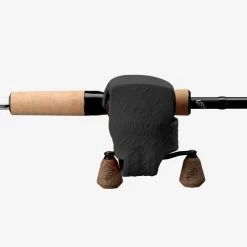 13 Fishing Skull Cap Reel Cover -Angeln Verkäufe 126548NOr 3