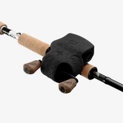 13 Fishing Skull Cap Reel Cover -Angeln Verkäufe 126548NOr 5