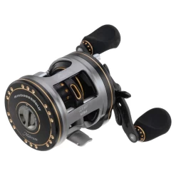 Abu Garcia Ambassadeur Mörrum ZX