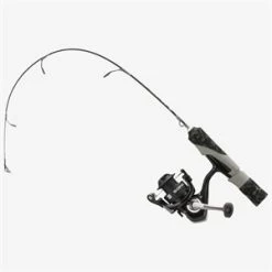 13 Fishing Sonicor Stealth 28'' M Spinning Combo -Angeln Verkäufe 129541NO 3