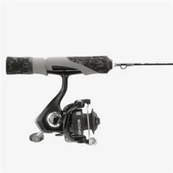 13 Fishing Sonicor Stealth 28'' M Spinning Combo -Angeln Verkäufe 129541NO 4