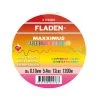 Fladen Maxximus Cable Braid Multicolor 1200m