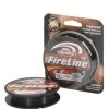 Berkley Fireline Smoke 110m