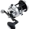 Abu Garcia Ambassadeur C3 7000