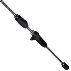 La Moustique Rod Series Casting 4 La Moustique Rod Series Casting -Angeln Verkäufe 134923r 2