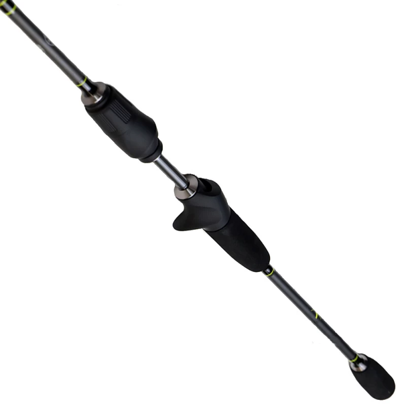 La Moustique Rod Series Casting 2 La Moustique Rod Series Casting – Bild 2