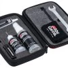 Abu Garcia Abu Maintenance Kit, Wartungskit