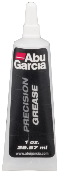 Abu Garcia Abu Reel Grease, Rollenfett