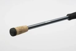 Okuma Azaki Spin 962ML 286cm 7-28g With DynaDrag Baítfeeder DAXP 3000 With Prespooled Braid 8 Okuma Azaki Spin 962ML 286cm 7-28g With DynaDrag Baítfeeder DAXP 3000 With Prespooled Braid -Angeln Verkäufe 137268NO 3