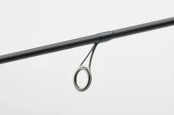 Okuma Azaki Spin 962ML 286cm 7-28g With DynaDrag Baítfeeder DAXP 3000 With Prespooled Braid 9 Okuma Azaki Spin 962ML 286cm 7-28g With DynaDrag Baítfeeder DAXP 3000 With Prespooled Braid -Angeln Verkäufe 137268NO 4