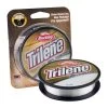 Berkley Trilene Fluorocarbon 150m