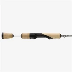 13 Fishing Omen Ice Rod -Angeln Verkäufe 141273NOr 6