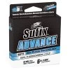 Sufix Advance Ice Fluorocarbon 50m