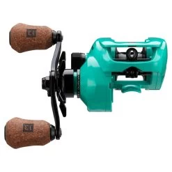 13 Fishing Modus TX2 Baitcast Reel -Angeln Verkäufe 142087NOr 3