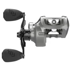 13 Fishing Inception SLD2 Baitcast Reel -Angeln Verkäufe 142097NOr 3