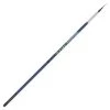 Konger Grafitex Fishing Pole