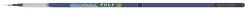 Konger Grafitex Fishing Pole 3 Konger Grafitex Fishing Pole -Angeln Verkäufe 143002400r 2