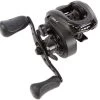 Abu Garcia Revo4 X Low Profile Übersetzung 6,6:1